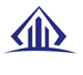 新浜岛 Logo